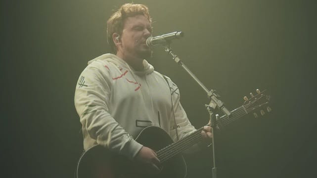 GospelPlanet's tweet photo. Theo Rubia lança o single “Pela Manhã” pelo Brasas Music #gospelplanet #theorubia #pelamanhã #brasasmusic

https://t.co/qcy4ayU155 https://t.co/Hac36sWzjB