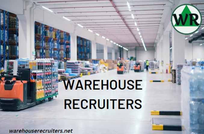 WHRecruiters's tweet photo. Warehouse Recruiters offers a recruiting service to assist in finding supervisors,directors or Executive level talent. #logistics/supply chain/warehouse recruiters! For more information Visit: https://t.co/1qF6Mk3scG Email: contact@warehouserecruiters.net or call: +1(201)503-1082 https://t.co/EST0QWo8Oc