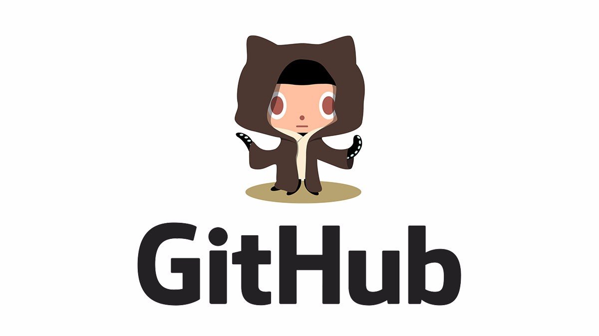 We've got into the trending section on <a href="/GitHub/">GitHub</a> today! Who-hoo! Thank you folks, your stars, forks and feedback are the best support to us ⭐️⭐️⭐️⭐️⭐️
github.com/epicmaxco/vues… 

#code #codinglife #programming #github #Trending #opensource #development #developers #vue #vuejs #ui