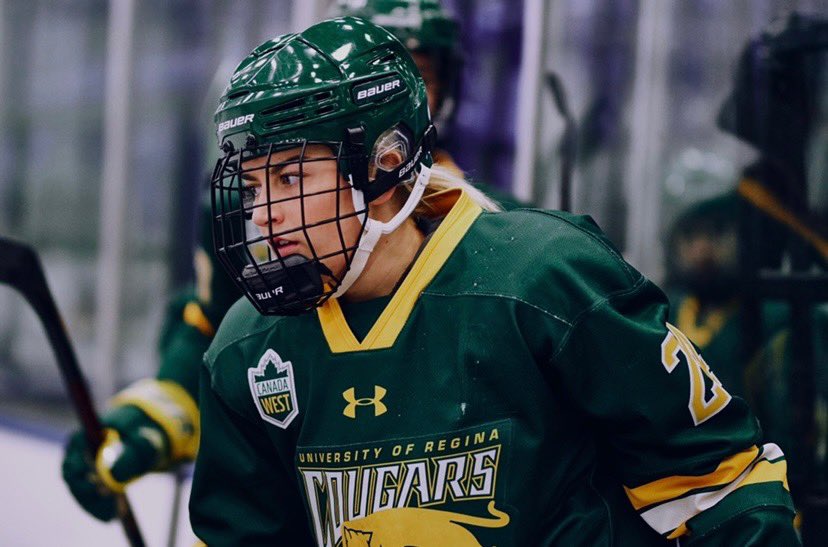 [Testimonial Thursday]

“Taylor builds each athlete a program specific to their needs and goals. He and the other coaches do whatever they can to help you get to where you want to be.

AHP is irreplaceable. I’m honoured to be a part of the AHP Family.” - Juli Giacobbo (U of R)