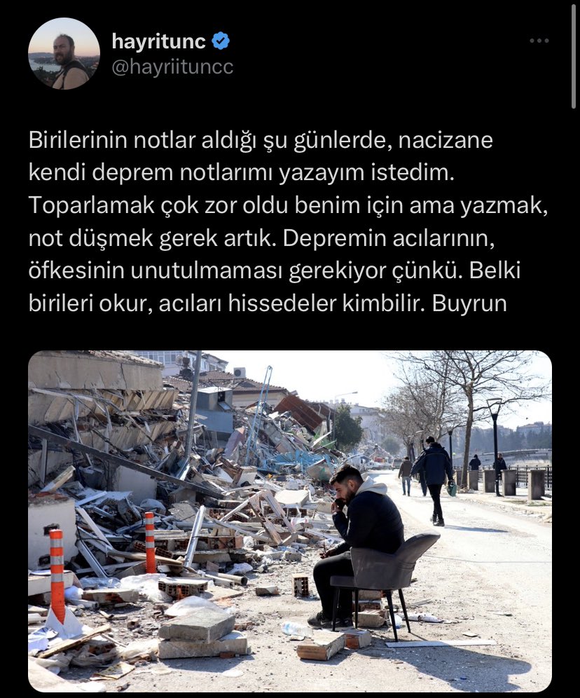 Söylenecek söz yok