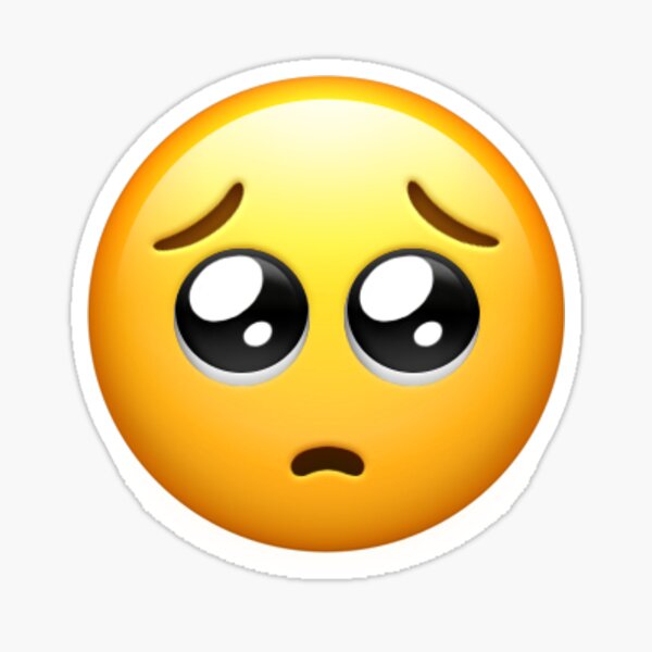 88 GPs left the NHS in January this year

2078 fewer fully qualified GPs now than in  2015

Each GP now has 2283 to care for, 18% more than in 2015

No wonder patients are finding it difficult get appointments

Years of neglect by this government has led to an NHS on its knees