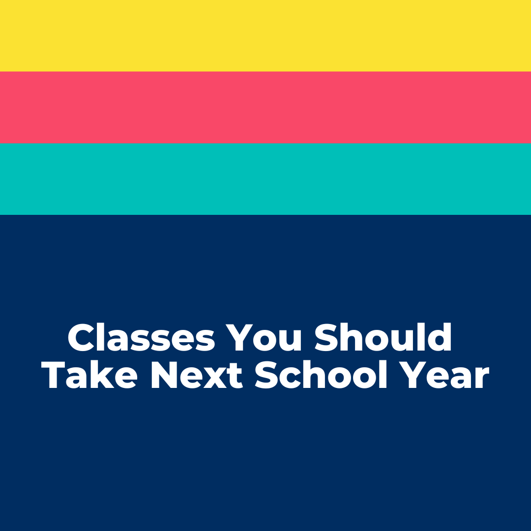 ACTStudent tweet media