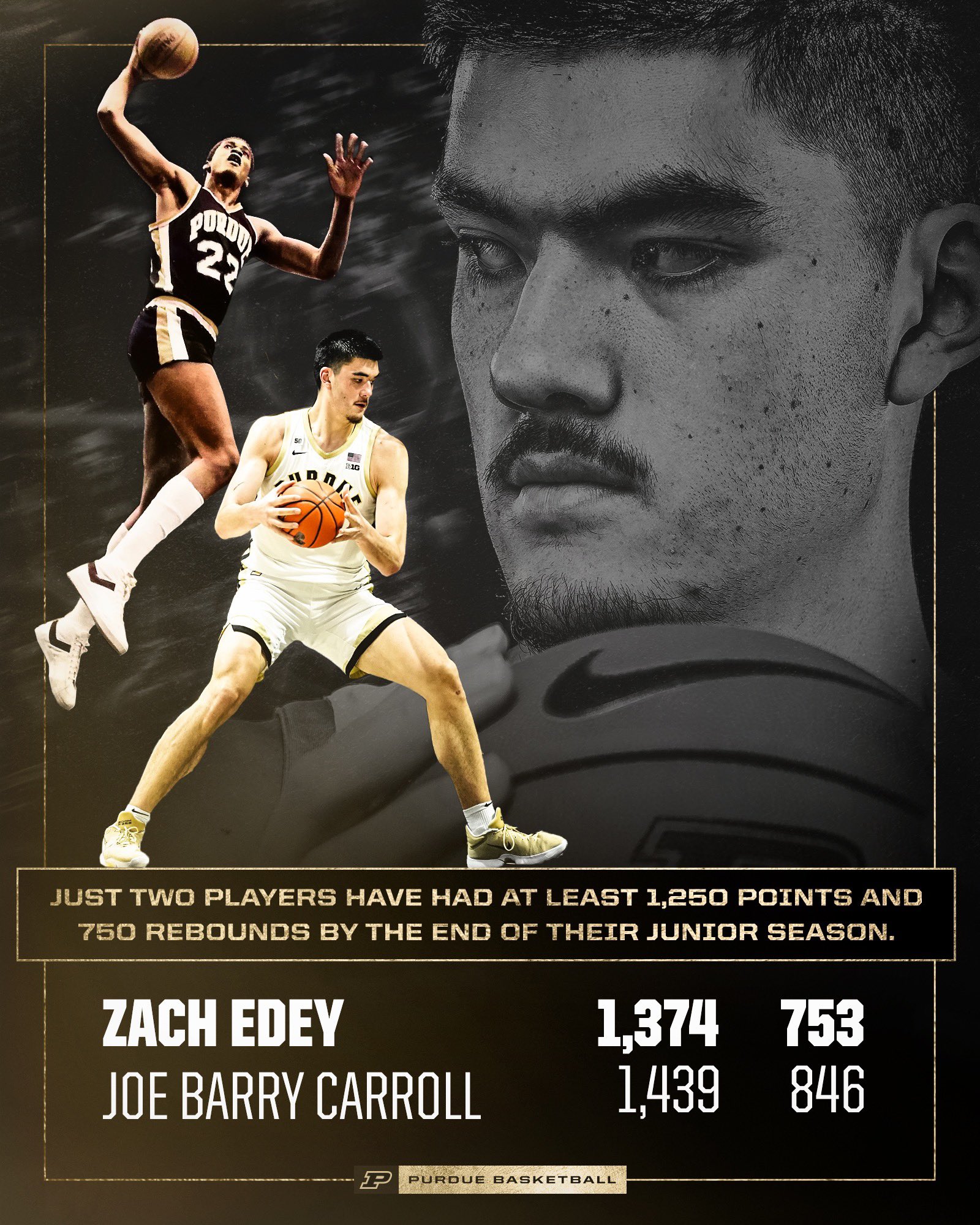 depressed patriots fan (@MacJones4L) / Twitter