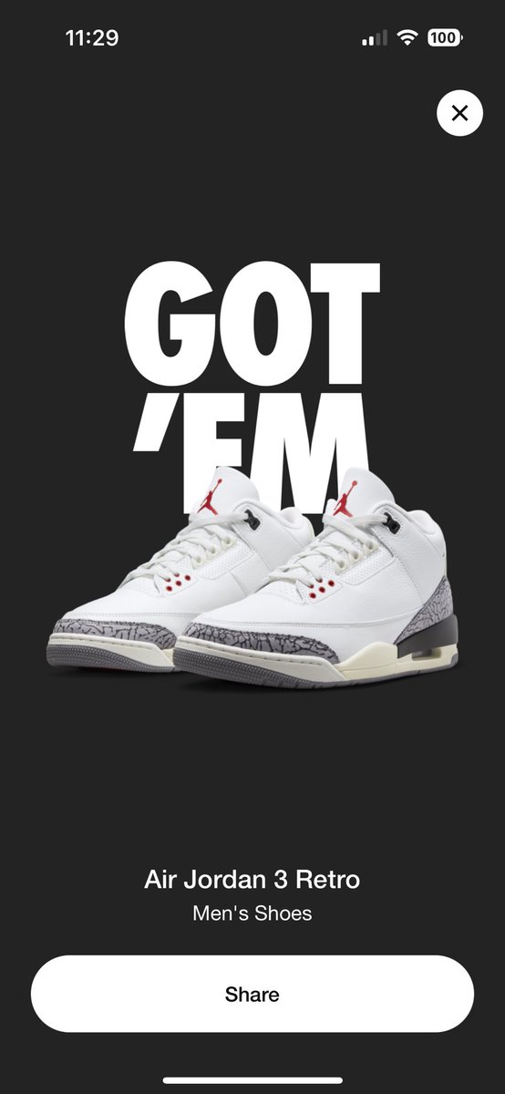 Bryan Hallock tweet media