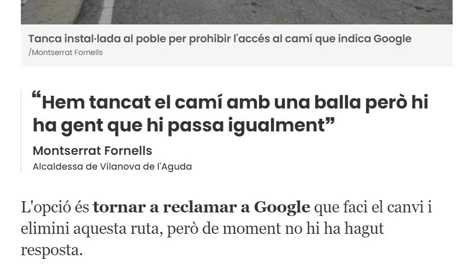 QuimMonzo's tweet photo. Balla, balla... https://t.co/ET0b5VNm9h