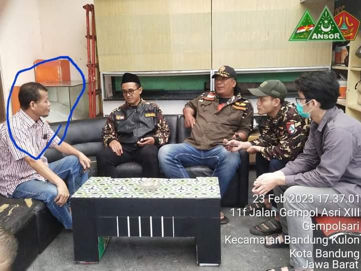 From This                                To This