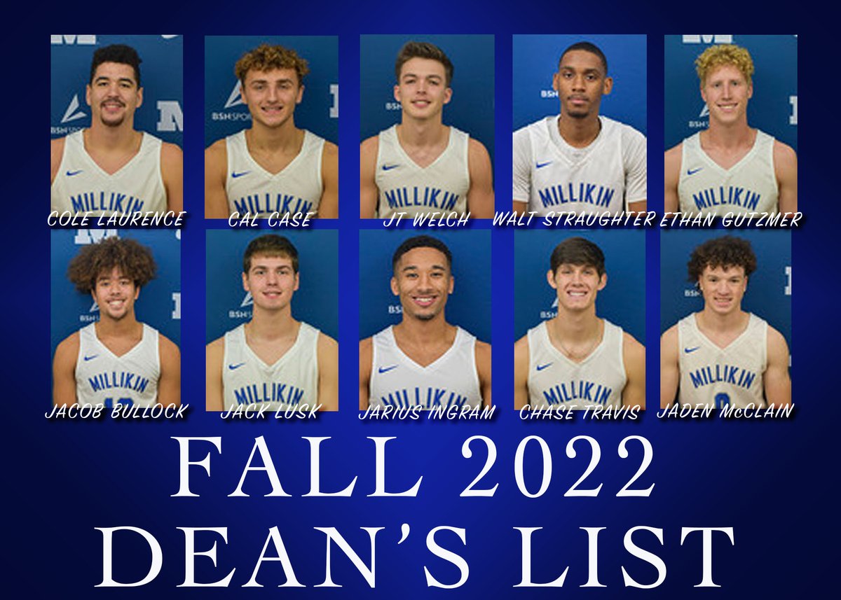 Getting it done in the classroom. #PILLARS
