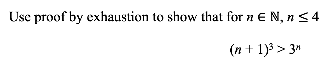 The Maths Bazaar tweet media