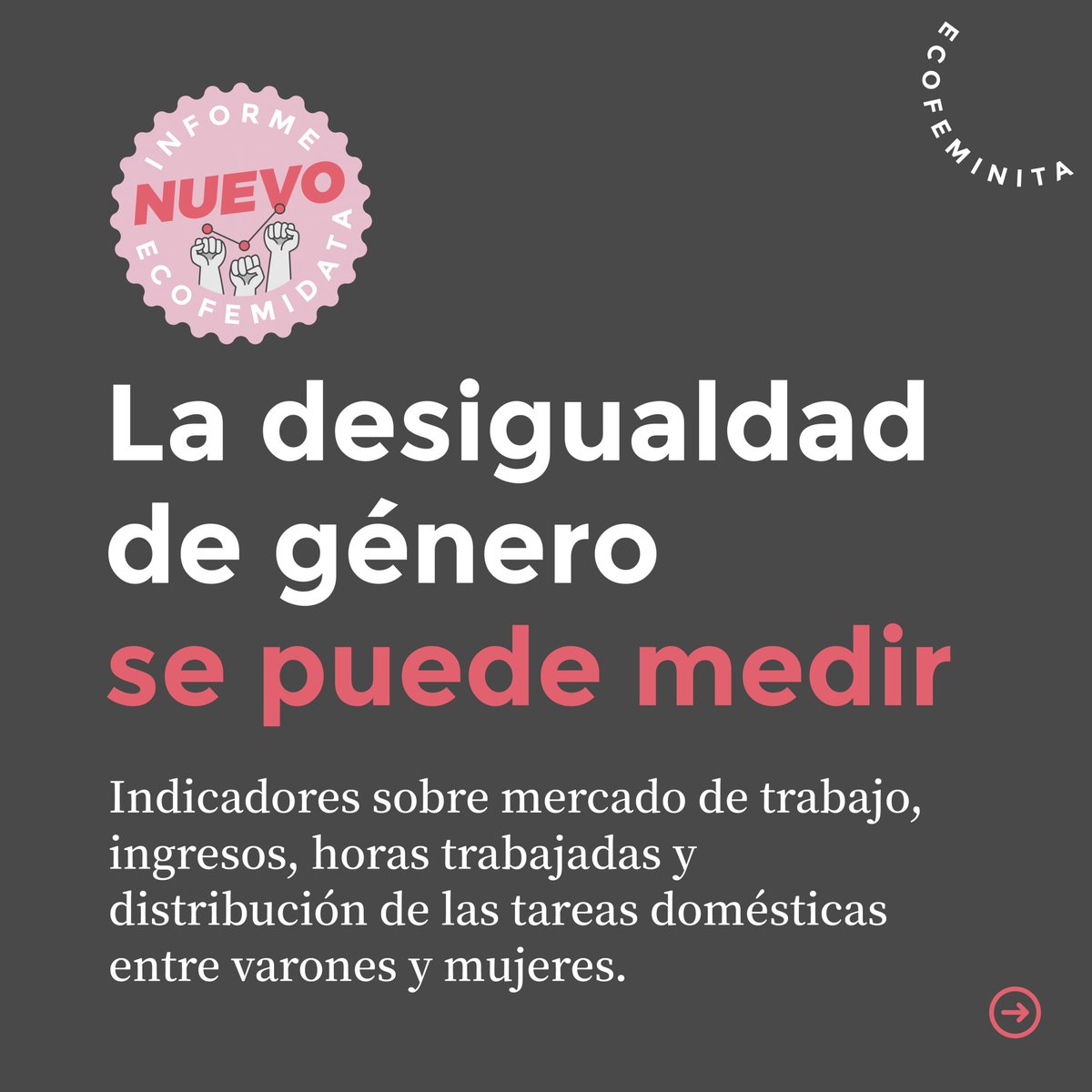 EcoFeminita tweet media