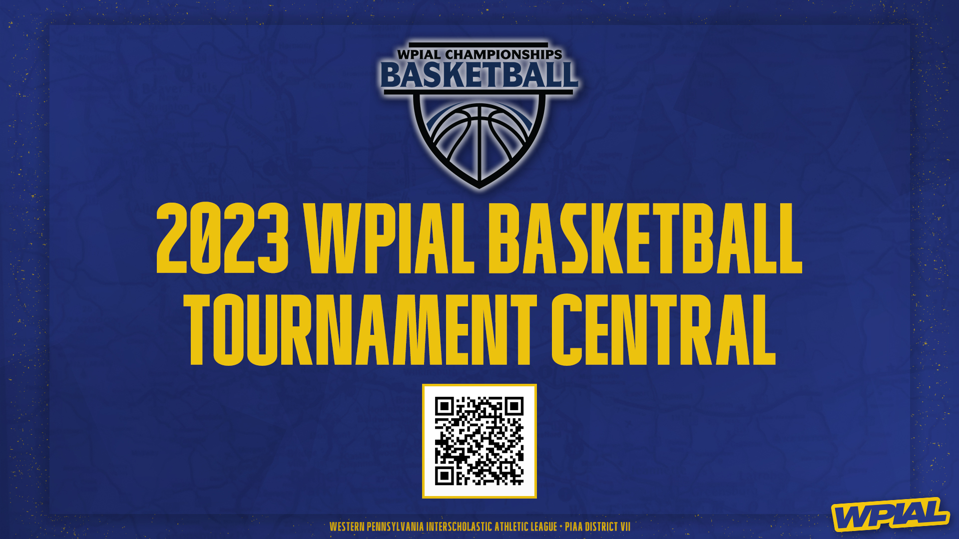 WPIAL On Twitter Updates To The Championship And Consolation Brackets wpial-on-twitter-updates-to-the-championship-and-consolation-brackets