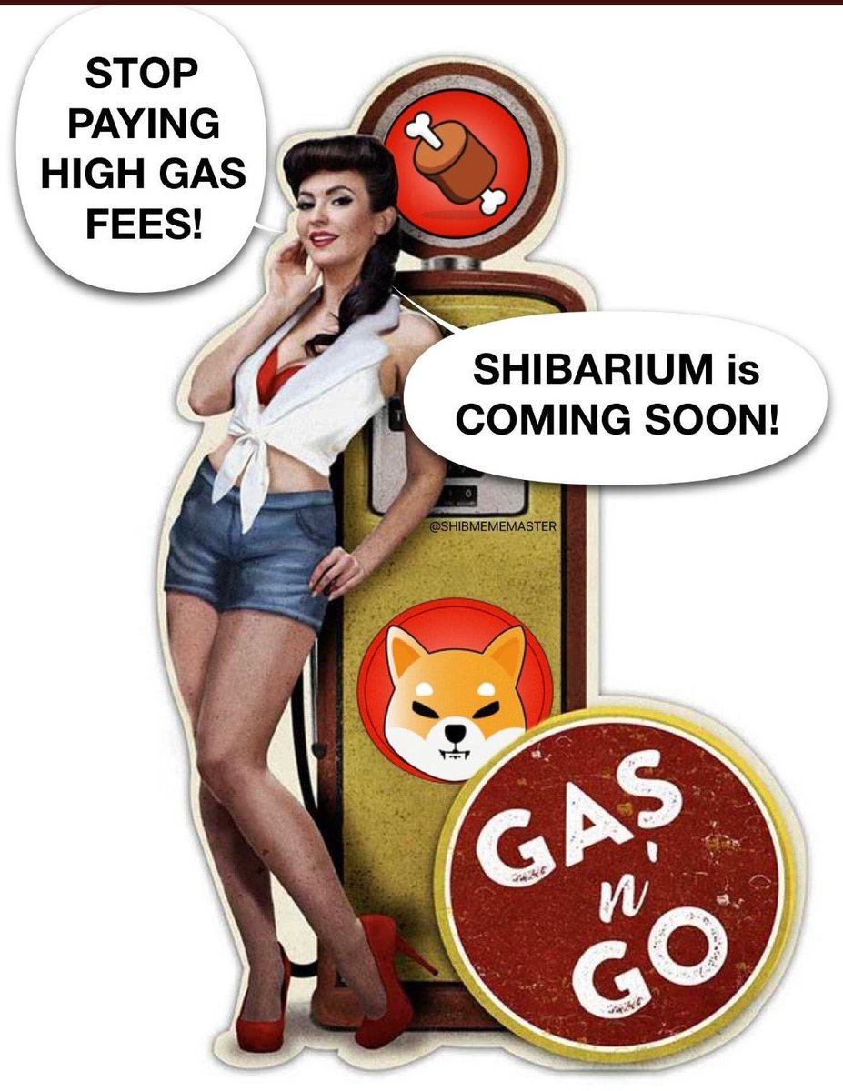 Will $Bone break that $2 threshold?