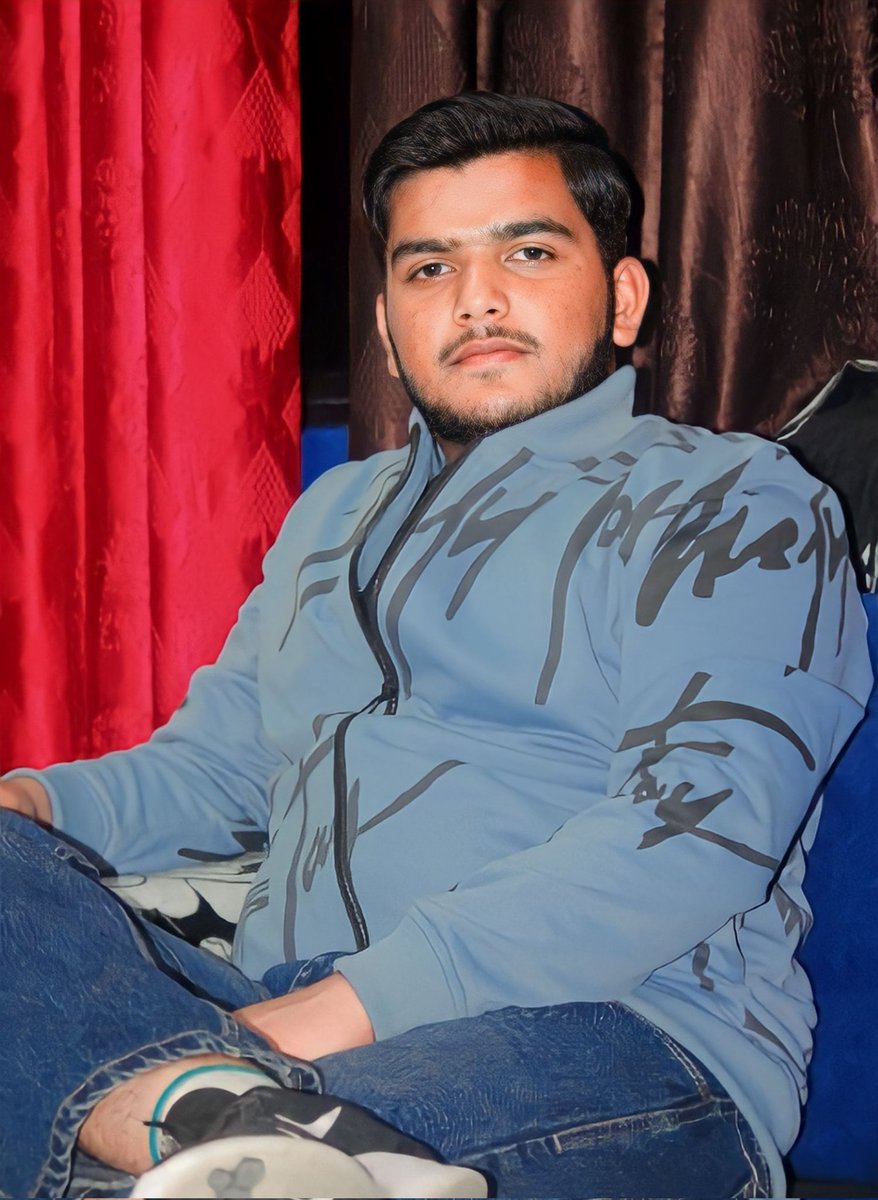 Shazran0001's tweet image. #besimple