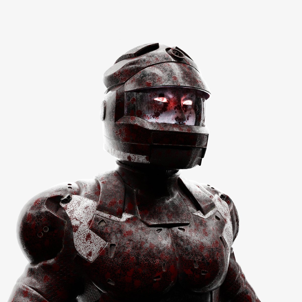 ArmadilloOrder's tweet image. Unleash the power of creativity with Raijins. The premier Cardano NFT project that is dedicated to showcasing the best in digital art. 

⚡️ 3x WL Spots - Follow @Raijinscnft &amp;amp; @ArmadilloOrder  , RT &amp;amp; Tag 3 friends.

End in 48h.
#CNFT #CNFTProject #CNFTCommunity  #CNFTGiveaways