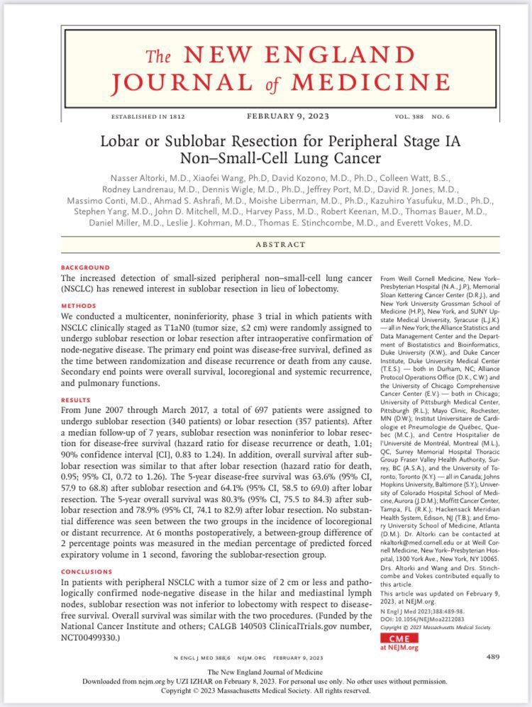 GECT_SEPAR tweet media