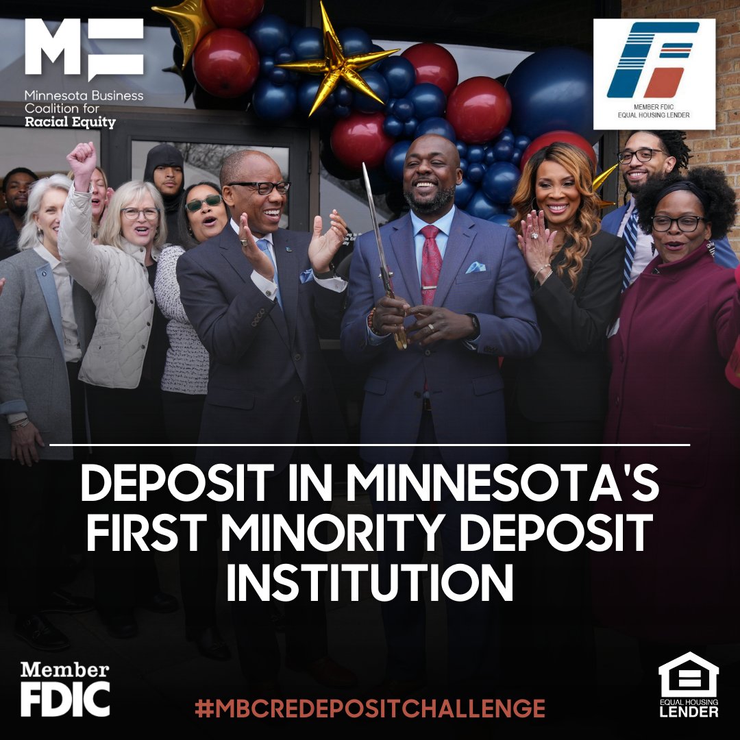 Matt Lewis tweet media