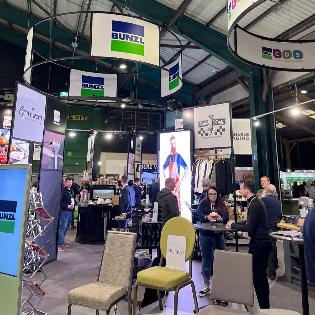 Mitchell & Cooper tweet media