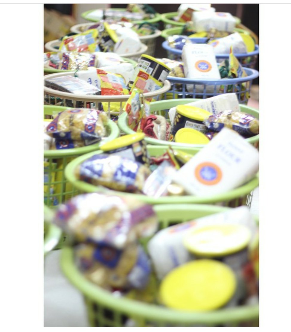 فريق إخاء للتطوير والتنمية فلسطين يعلن عن حملة رمضان 1444 هجرية لمساندة الاهل الصابرين بغزةاستمع للاعلان الإذاعي
soundcloud.com/yaheapal/1437-…