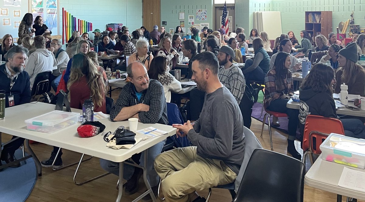 Bill de la Cruz tweet media