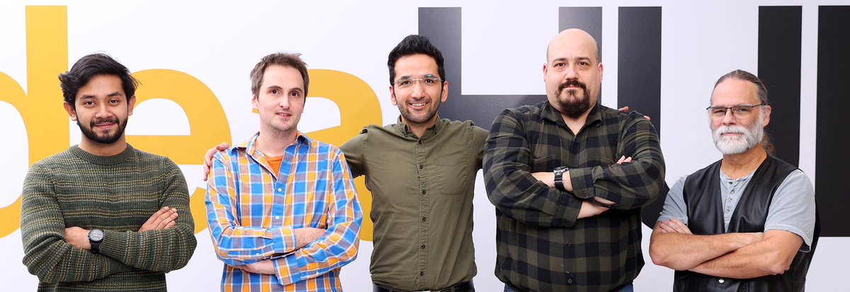 Propel (@propelict) on Twitter photo An exciting milestone for our Traction Cohort company, Scient Analytics: entrevestor.com/home/entry/sci… An exciting milestone for our Traction Cohort company, Scient Analytics: entrevestor.com/home/entry/sci…