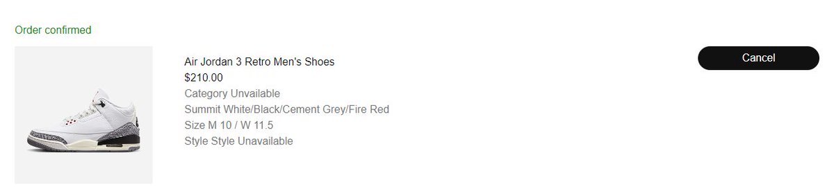 Moon+ Success tweet media