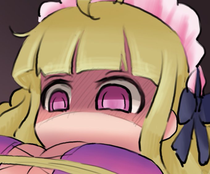 もう一個の方のらふ 