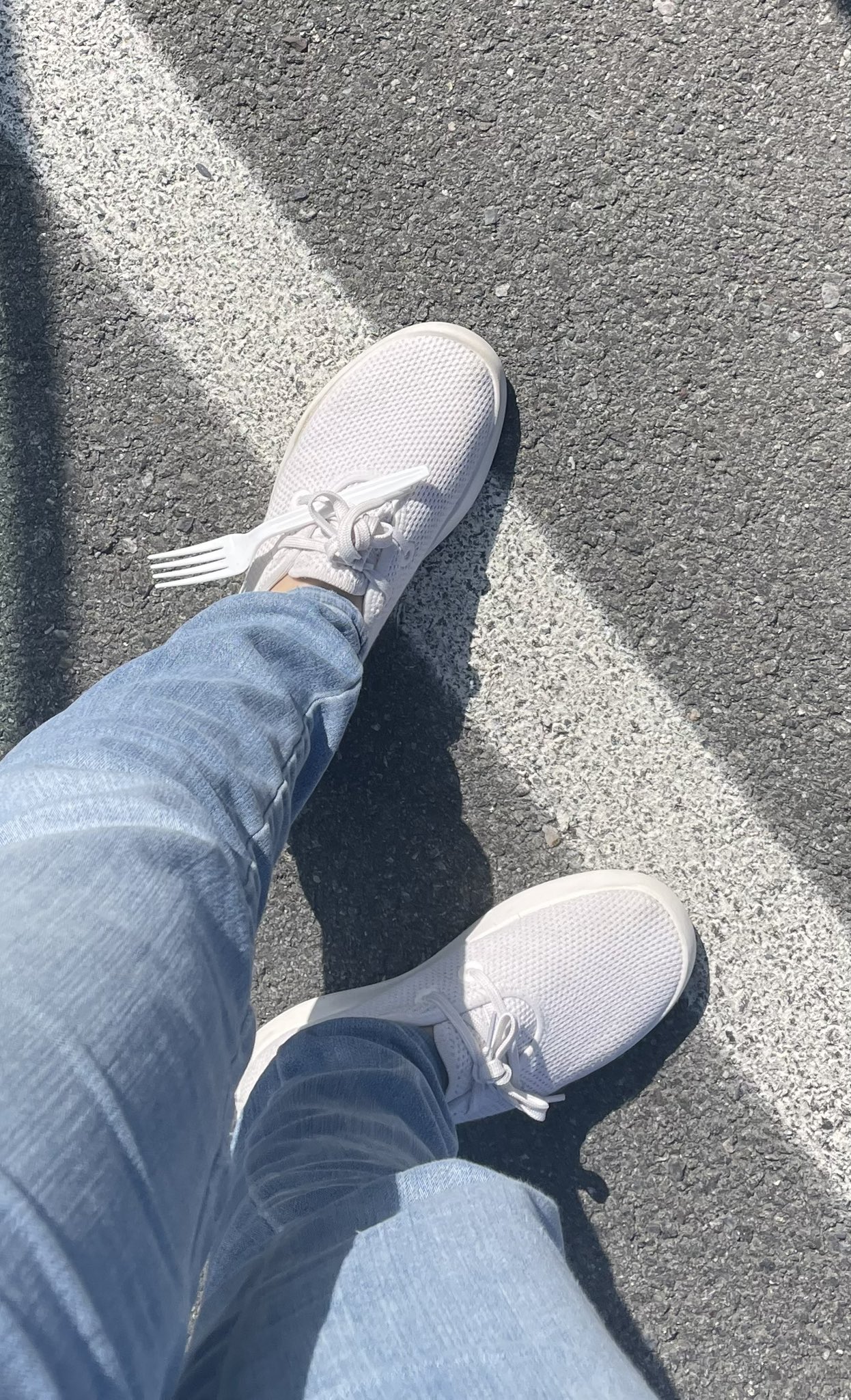 Walk Around Like Teezo 73 - mv9tf3g