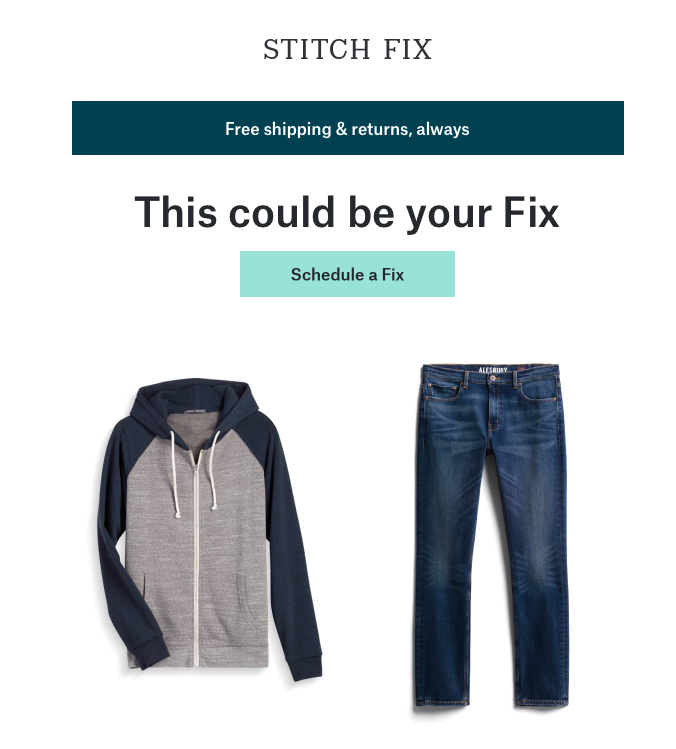 Naveed Kakal tweet media