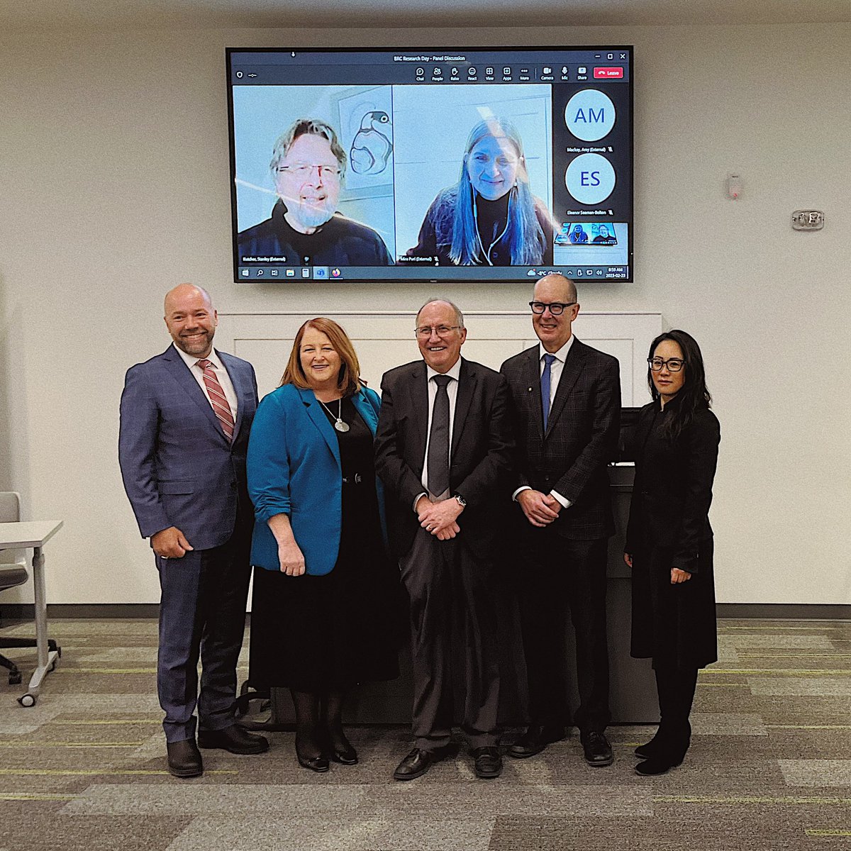 Andy Fillmore 🇨🇦 tweet media