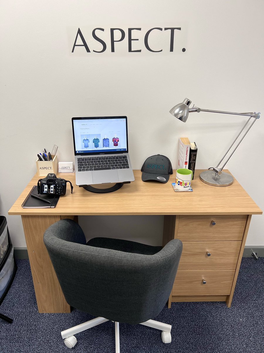 Kain Eastaway tweet media