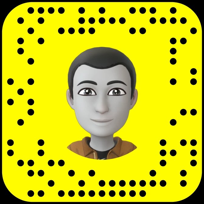 ضيفوني سناب 🍆🍆🍆🍆🥒🥒🥒🥒🍑🍑🍑🍑🔞🔞🔞🔞