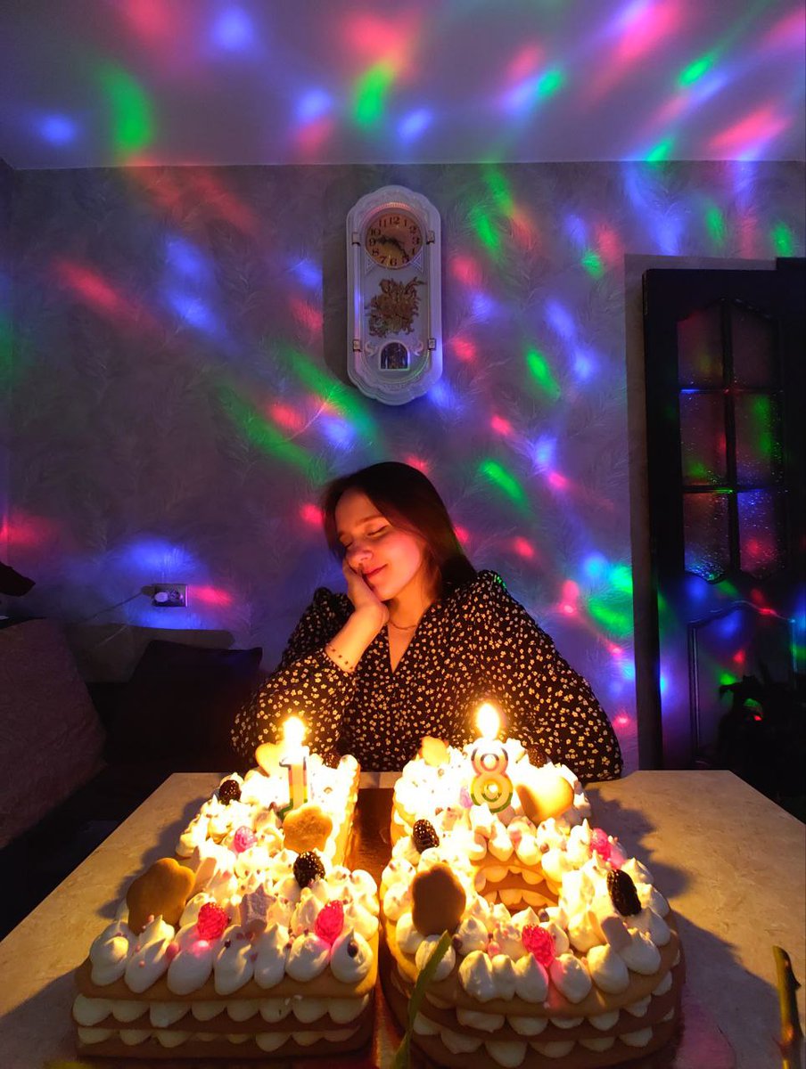 qoaxh's tweet photo. хочу и могу похвастаться 
я очень рада 🥰🥰 https://t.co/z52ZrPYDy8