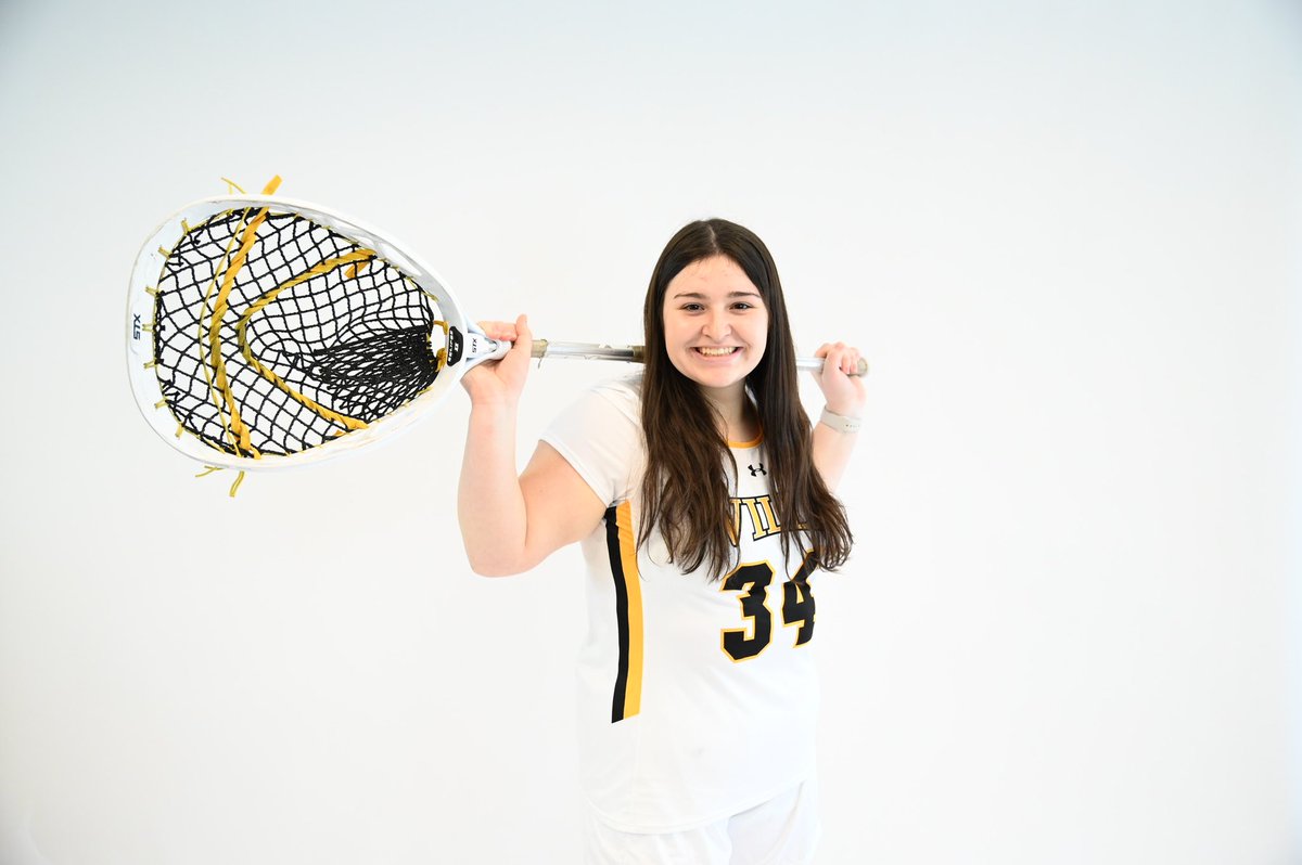 Please help considering donating to Millersville Lacrosse to help benefit our program even more!! Anything is appreciated! Either click the link or venmo me at Lara-Kruck!! #rollville #onedaygive millersville.edu/give/one-day-g…