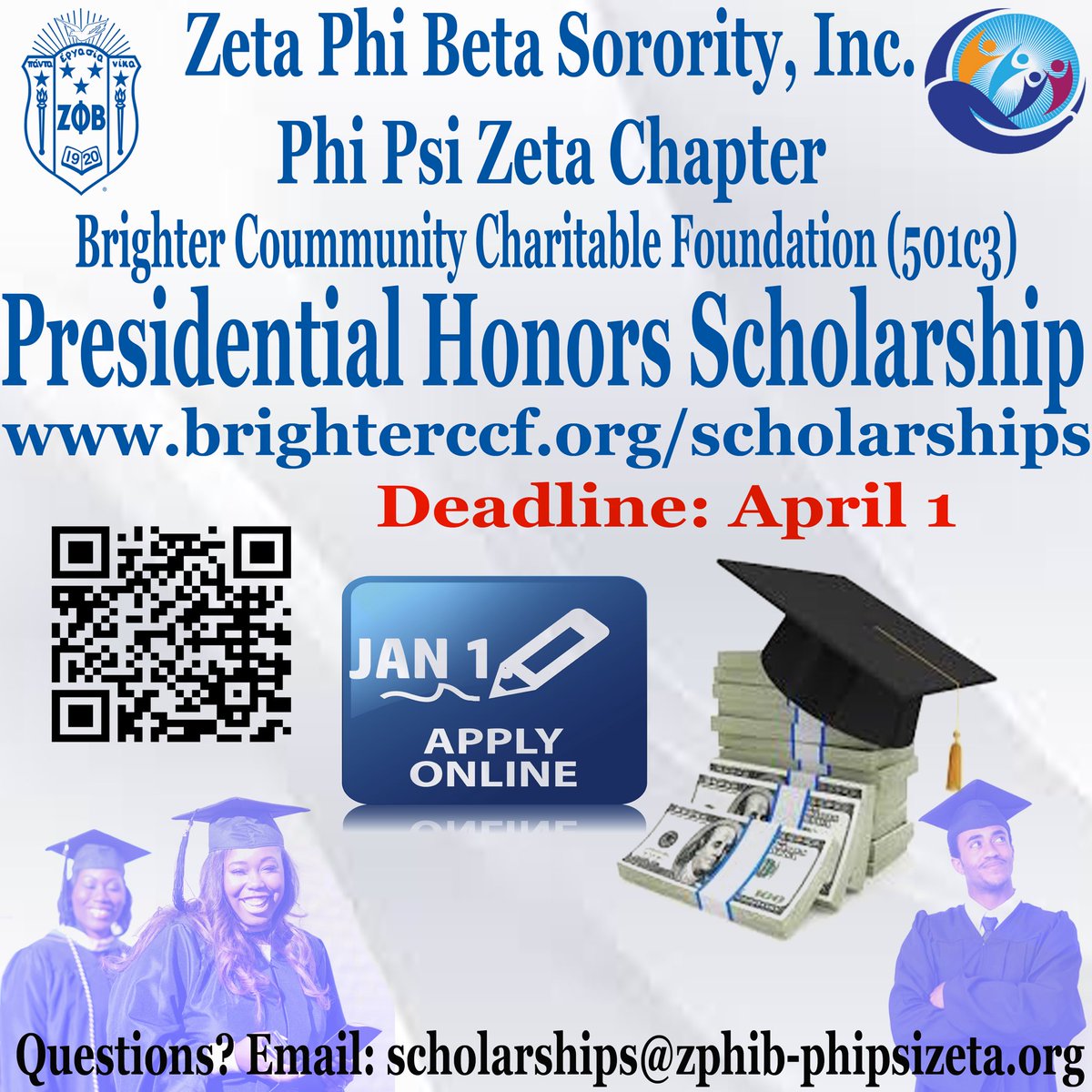 SCHOLARSHIP OPPORTUNITY!!!! Deadline is April 1, 2023
<a href="/LittleElmHS/">Little Elm HS</a>