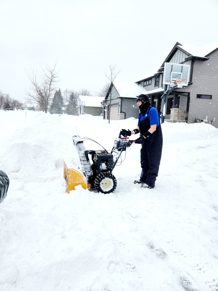 Emily Fernholz tweet media