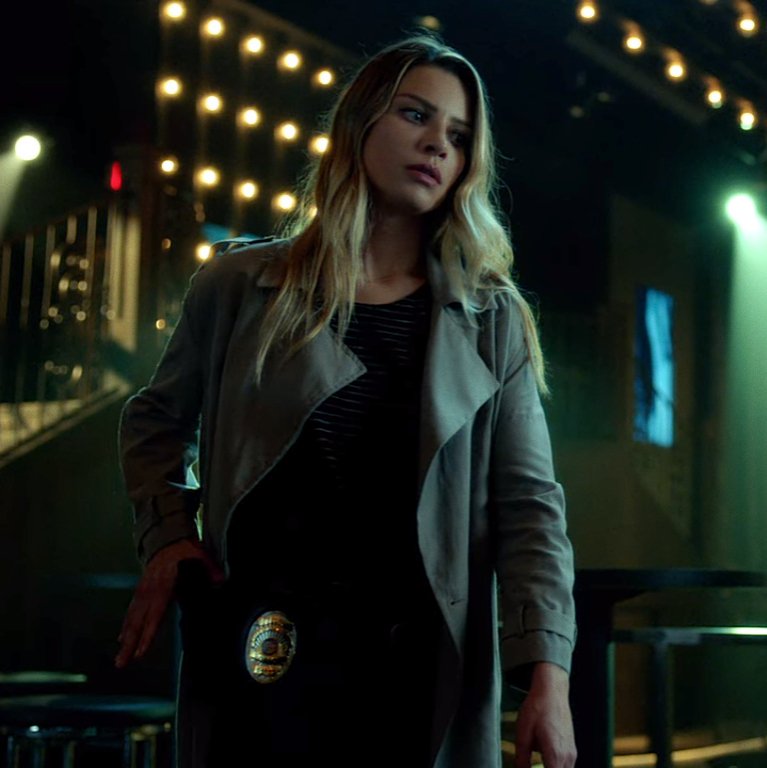 httpchloedecker's tweet image. 