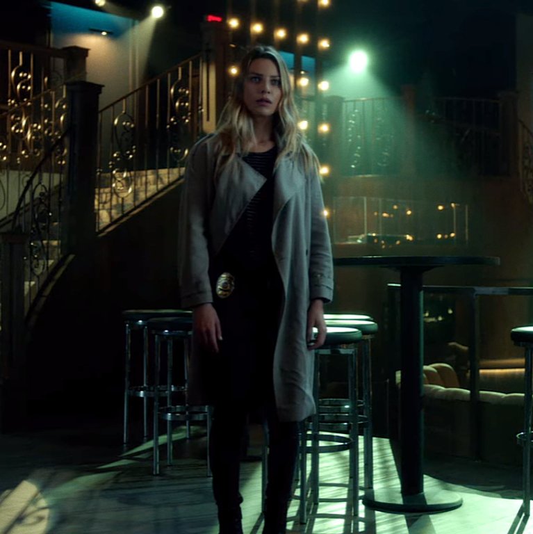 httpchloedecker's tweet image. 