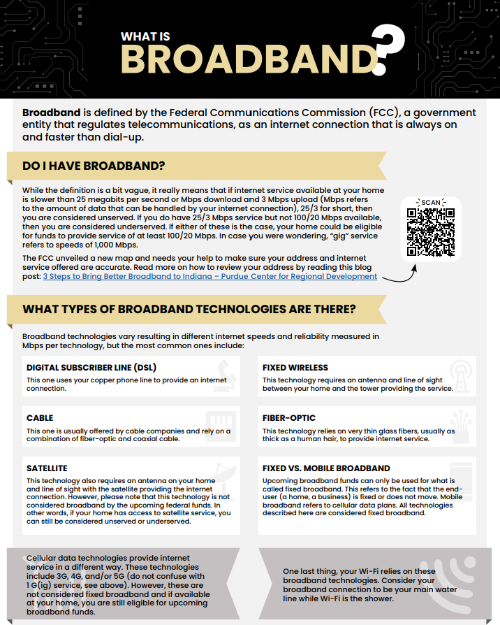 Roberto Gallardo tweet media