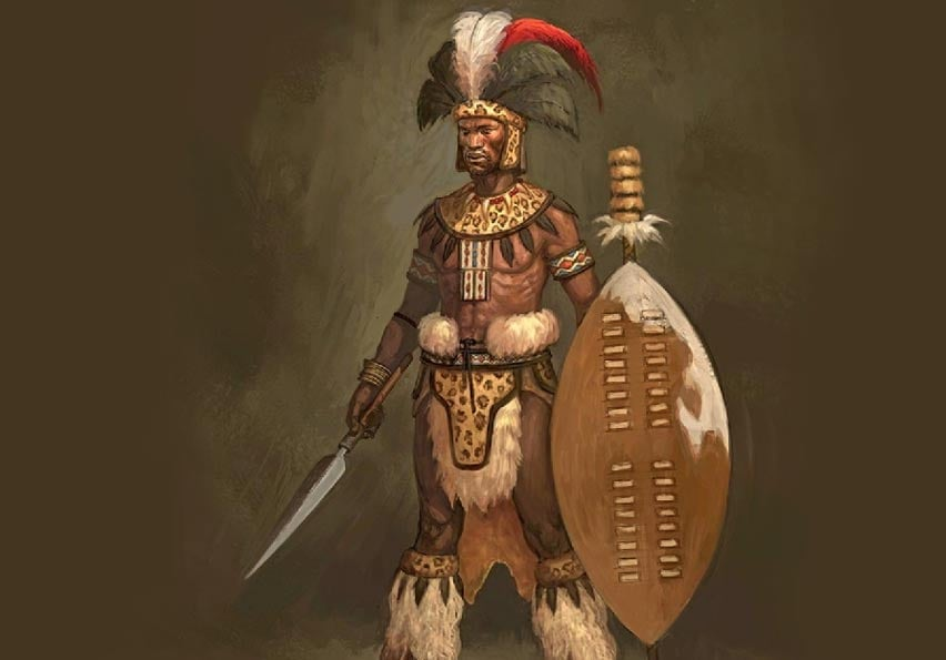 mrking1076's tweet photo. @ShadayaKnight Tell us more about men in skirts? Better yet, tell it to your ancestors. https://t.co/0O0WqFDnuY