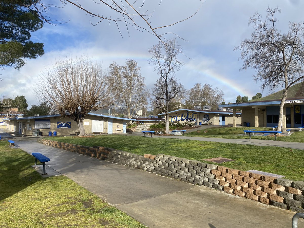 Garrett Lepisto tweet media