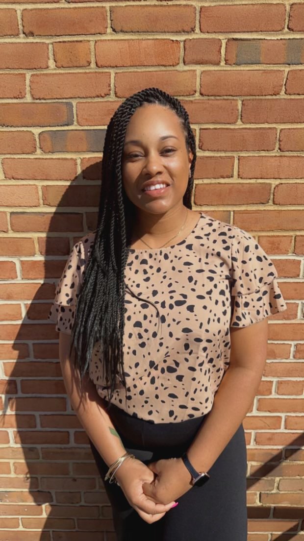 Scotts Branch Elementary School tweet media