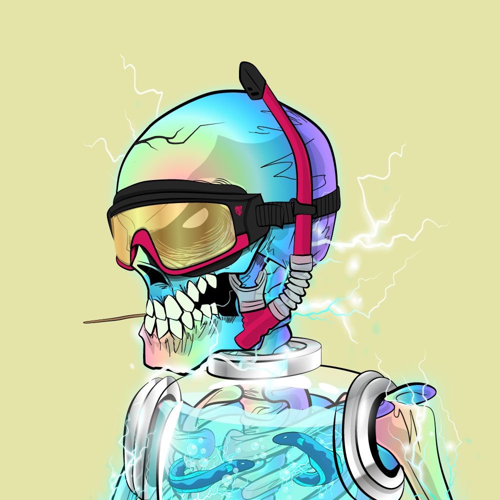 pedagang_eth's tweet image. New @sangsakanft additions tonight

Cant wait to see these on the ETH chain 

#TheMigration