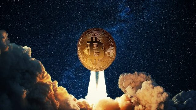 BraisResearch's tweet photo. 💡Gerente de Fundos e consultor especialista em Bitcoin, Jesse Myers, revela suas perspectivas sobre o ativo digital.
▶️Diz que o #BTC ainda é 1/2000 do valor dos ativos globais e que tem potencial de alcançar 25% da #riqueza mundial, valendo mais de US$10M por unidade no futuro. https://t.co/UVnG76IMAo