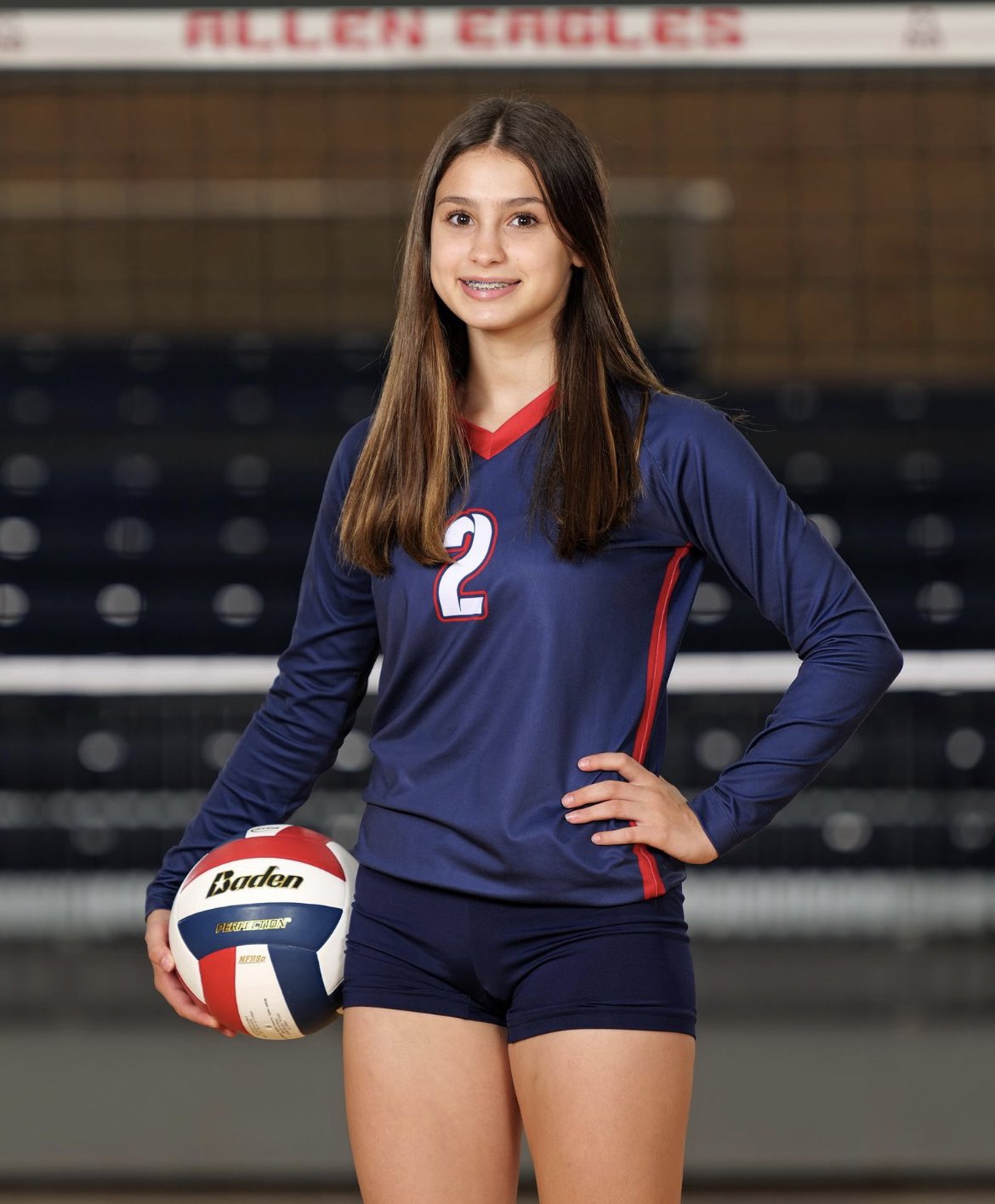 Happy (belated, 2/19) Birthday to Amy Cook!! 