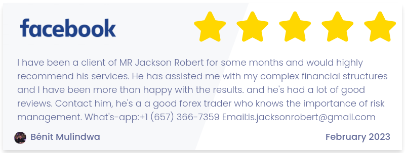 OHREALTORJOY's tweet photo. Feel free to reach out for 5 Star  Real Estate service. https://t.co/QGfpF55KqB https://t.co/K00nITLl5E