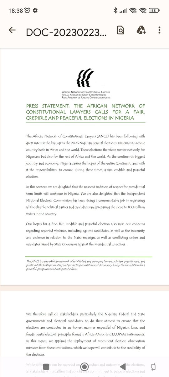 ANCL-RADC tweet media