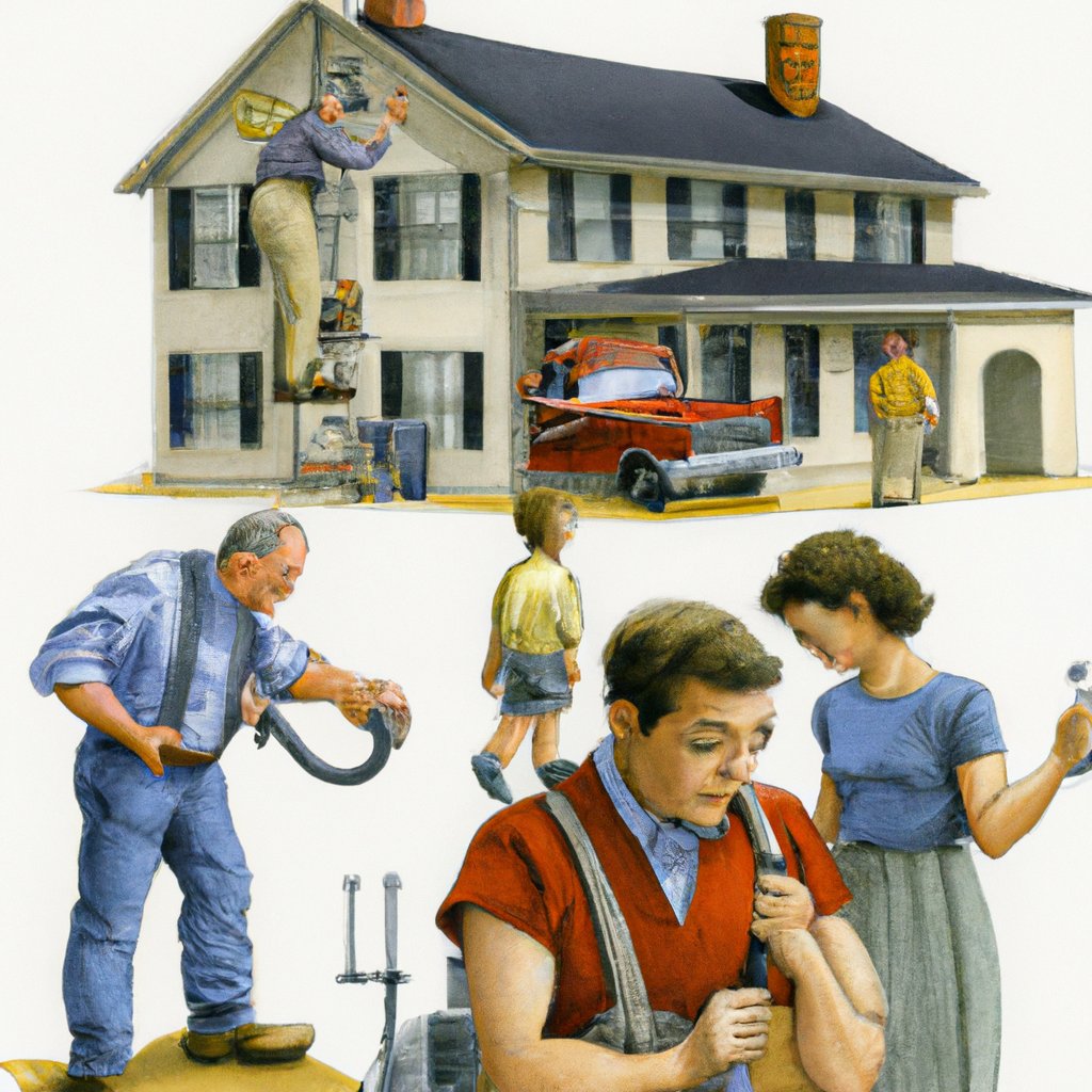 CanLII_ONARB's tweet image. #Ontario_ARB adjusted the value of a building in a certain vicinity to $4.5M based on the common elements in the area. Check out the Decision here: canlii.ca/t/jfr63 #current_value #common_elements #adjustment #building #vicinity