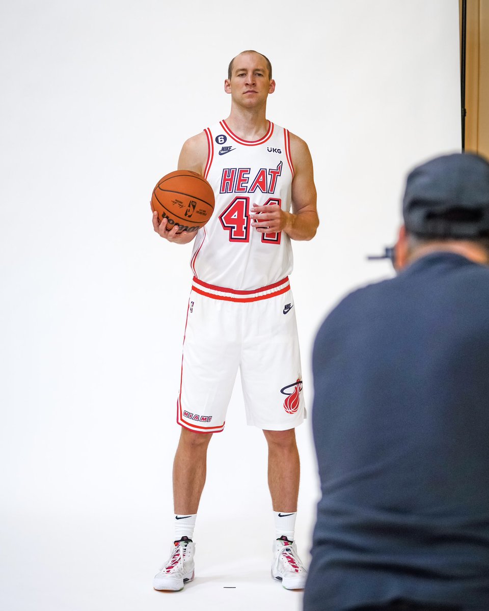 MiamiHEAT tweet picture