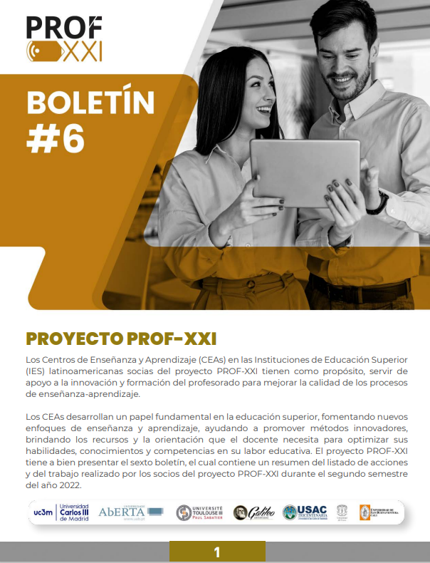 prof-xxi tweet media