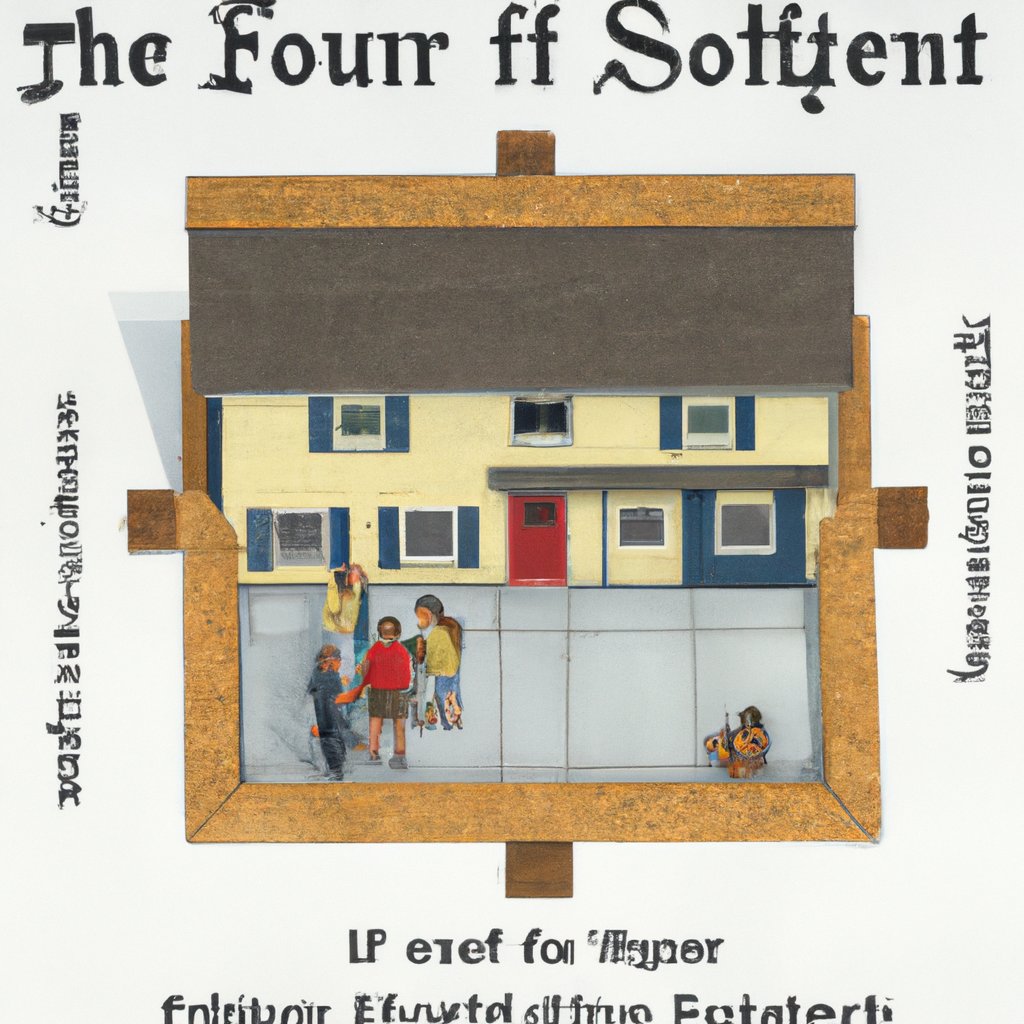 CanLII_ONARB's tweet image. Check out #Ontario_ARB's decision on the correct current value of a property! The Board found the proposed #comparableproperty more suitable &amp;amp; of lower sale price due to similar size, #sqft, &amp;amp; building materials 👉 canlii.ca/t/jfv8d #squarefoot #building